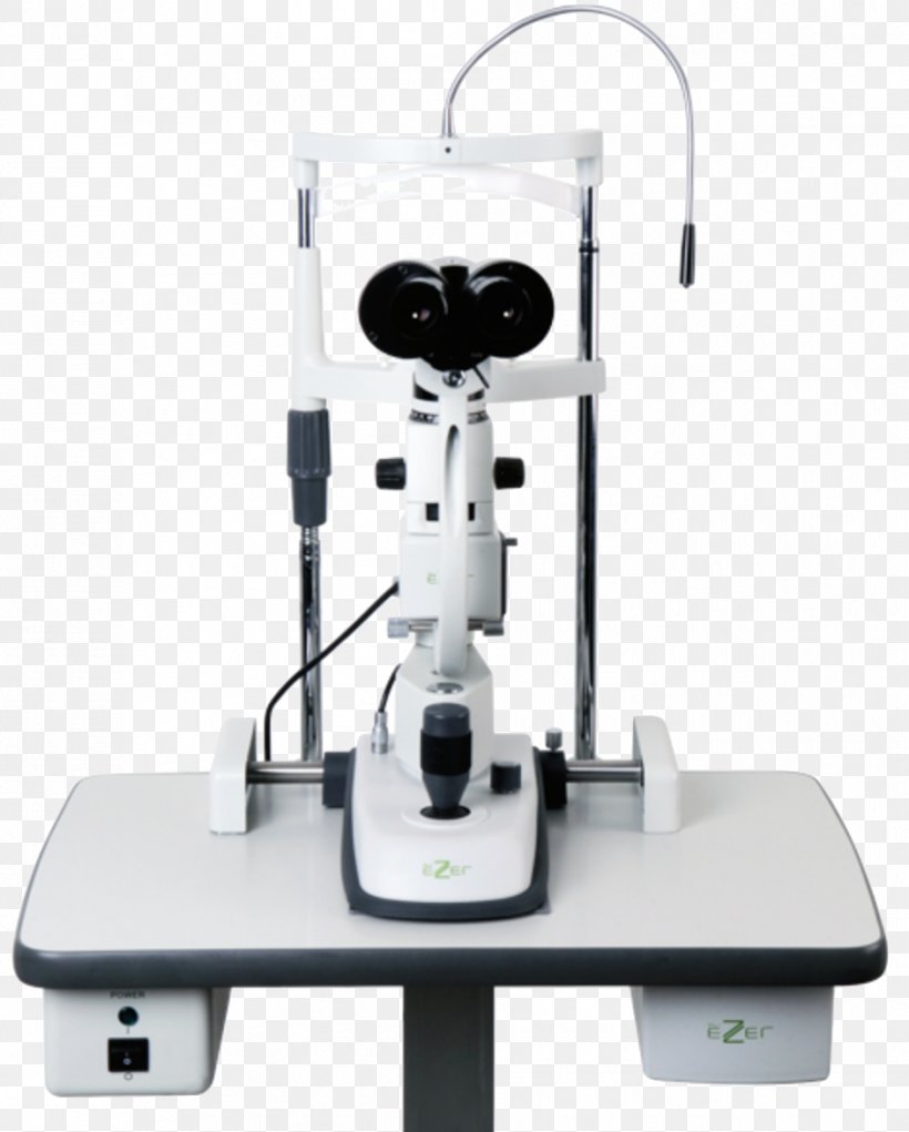 Slit Lamp Ophthalmology Optics Microscope Eye, PNG, 942x1174px, Slit Lamp, Autorefractor, Esl Federal Credit Union, Eye, Eyepiece Download Free