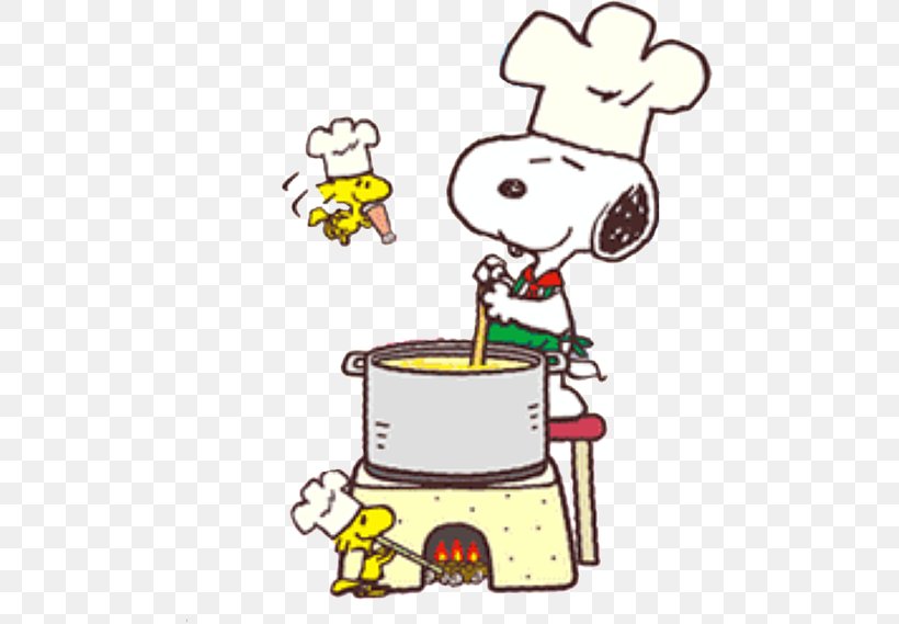 Snoopy Woodstock Charlie Brown Peanuts Comics, PNG, 480x569px, Snoopy, Area, Art, Artwork, Cartoon Download Free