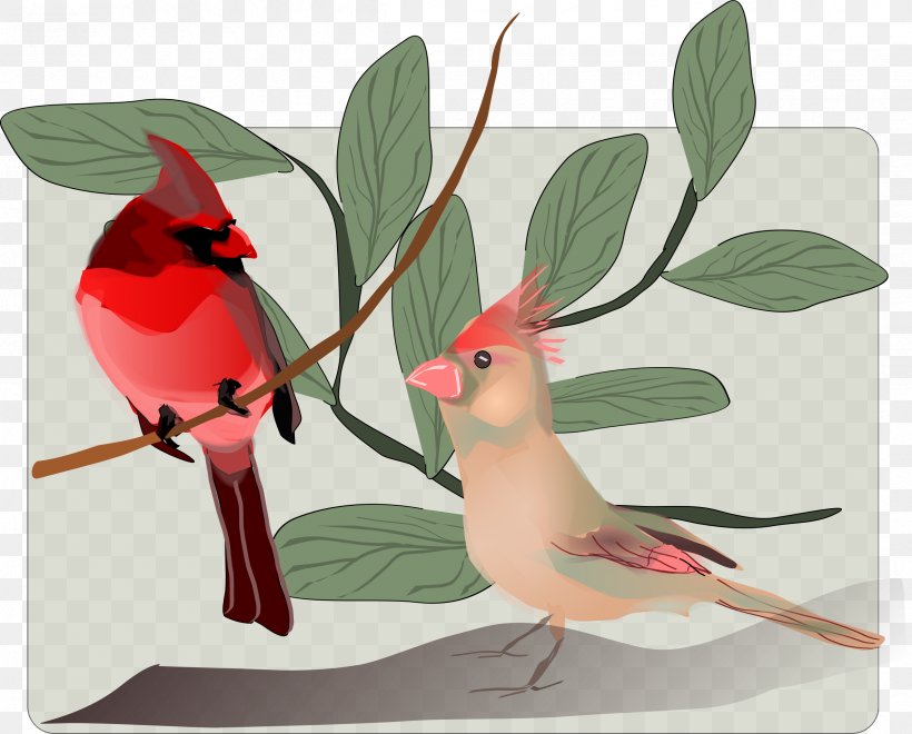 Songbird Clip Art, PNG, 2395x1928px, Watercolor, Cartoon, Flower, Frame, Heart Download Free