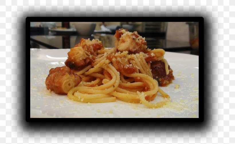 Spaghetti Taglierini Carbonara Bigoli Al Dente, PNG, 1240x762px, Spaghetti, Al Dente, Bigoli, Bucatini, Carbonara Download Free
