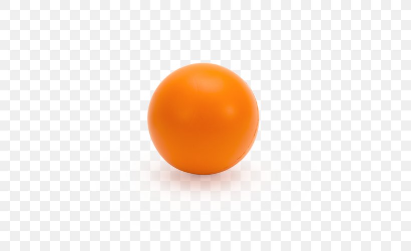 Sphere, PNG, 500x500px, Sphere, Egg, Orange Download Free