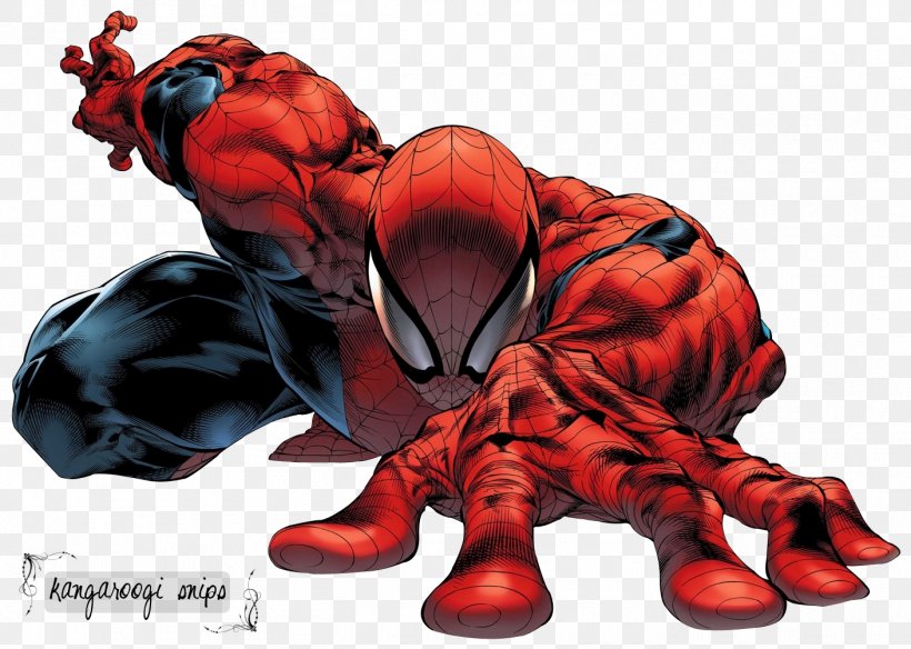 Spider-Man Film Series Spider-Man: Homecoming Film Series Comic Book DeviantArt, PNG, 1410x1005px, Spiderman, Art, Claw, Comic Book, Comics Download Free