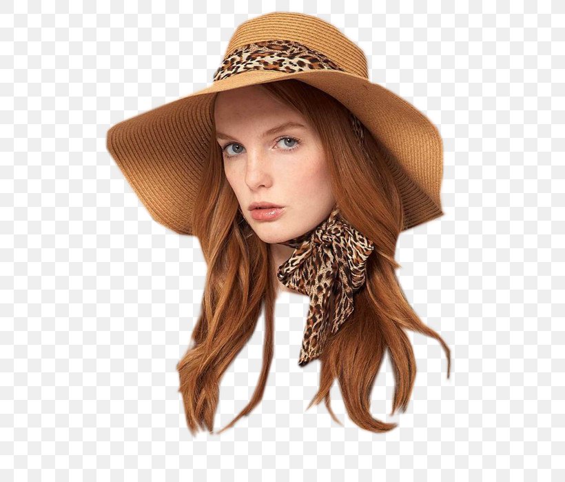 Sun Hat Cowboy Hat Fedora Brown Hair, PNG, 548x699px, Sun Hat, Brown, Brown Hair, Cowboy, Cowboy Hat Download Free