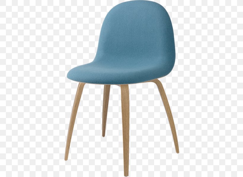 Table Chair Upholstery Furniture Wood, PNG, 555x600px, Table, Bar Stool, Chair, Chaise Longue, Couch Download Free