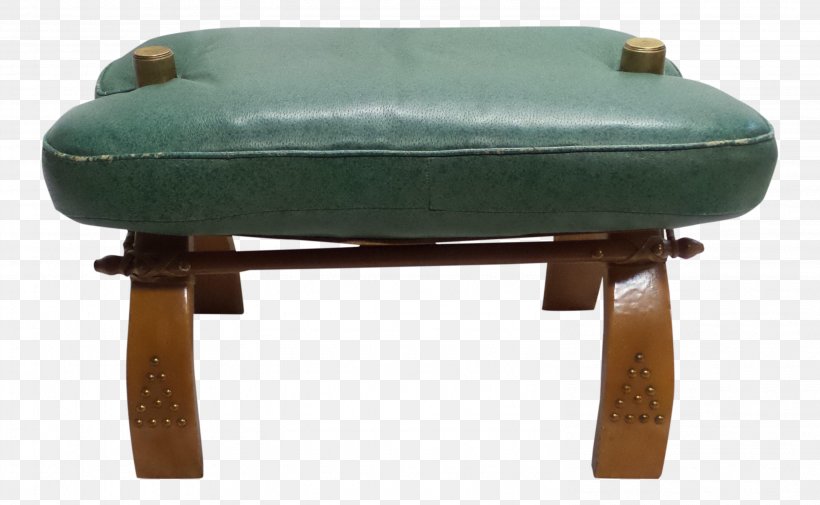 Table Saddle Chair Stool, PNG, 2968x1830px, Table, Camel, Chair, Chairish, Cushion Download Free