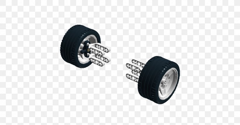 Tire Wheel Electronics Computer Hardware, PNG, 1126x587px, Tire, Auto Part, Automotive Tire, Computer Hardware, Electronics Download Free