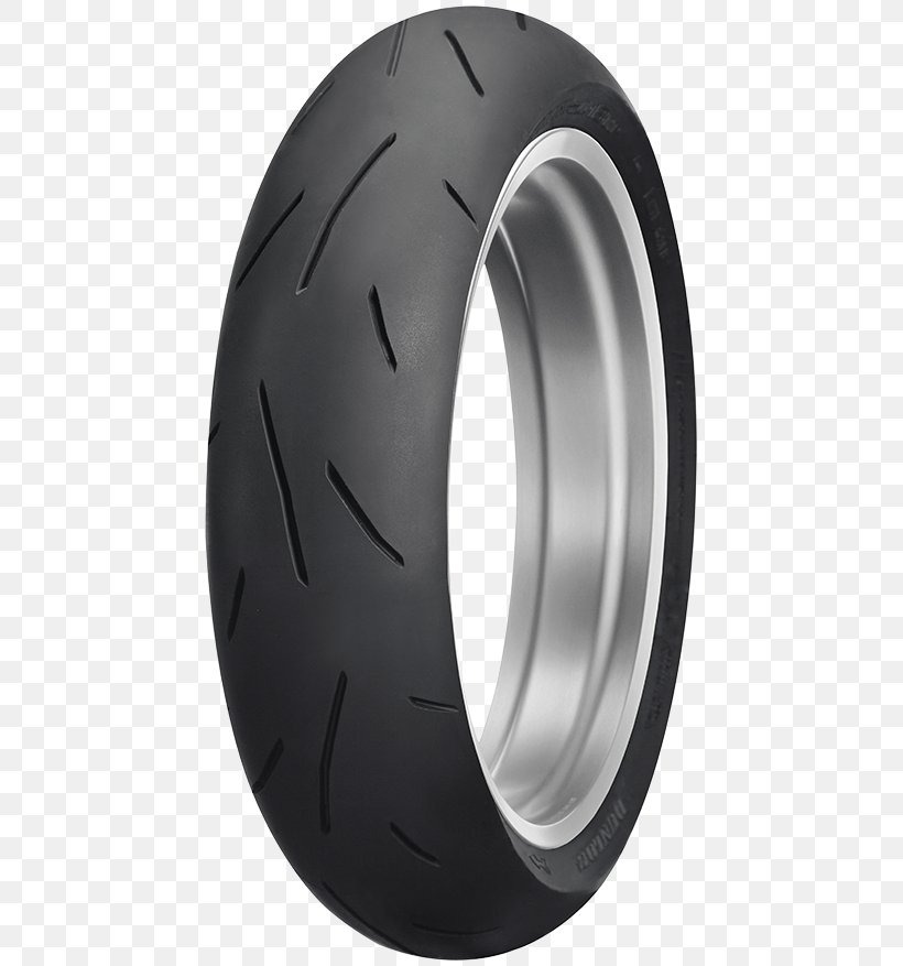 Tread Tire Dunlop Tyres Rim Motorcycle, PNG, 491x877px, Tread, Alloy Wheel, Auto Part, Automotive Tire, Automotive Wheel System Download Free