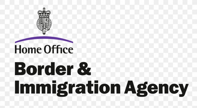 UK Border Agency Lunar House Home Office Travel Visa Border Control, PNG, 1280x701px, Uk Border Agency, Area, Border, Border Control, Brand Download Free