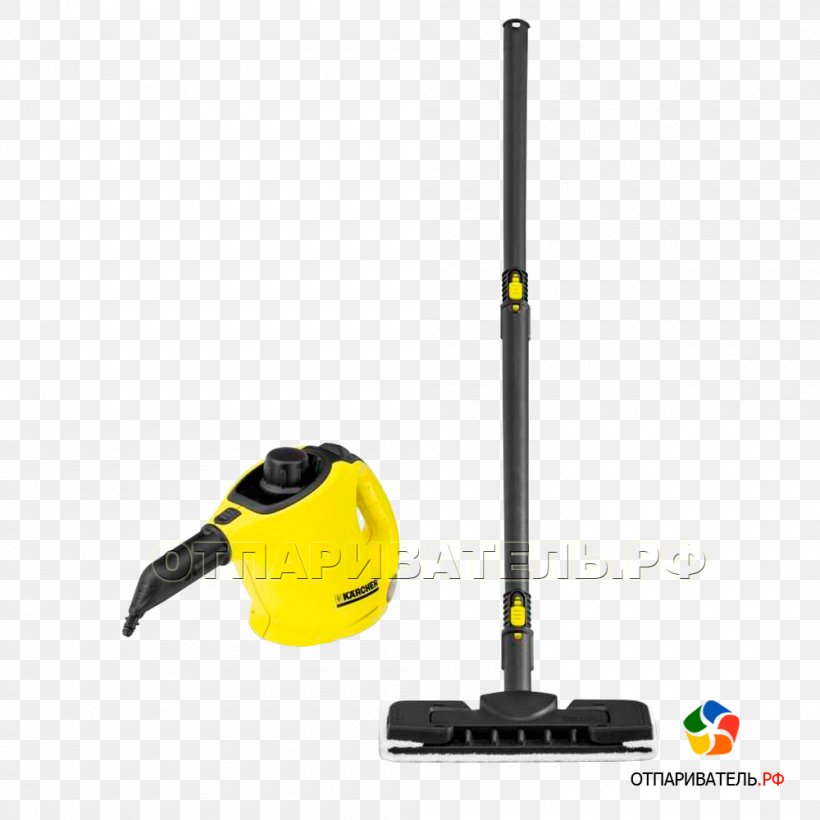 Vapor Steam Cleaner Pressure Washers Floor Cleaning Steam Mop, PNG, 1000x1000px, Vapor Steam Cleaner, Apparaat, Cleaning, Electronics Accessory, Floor Download Free