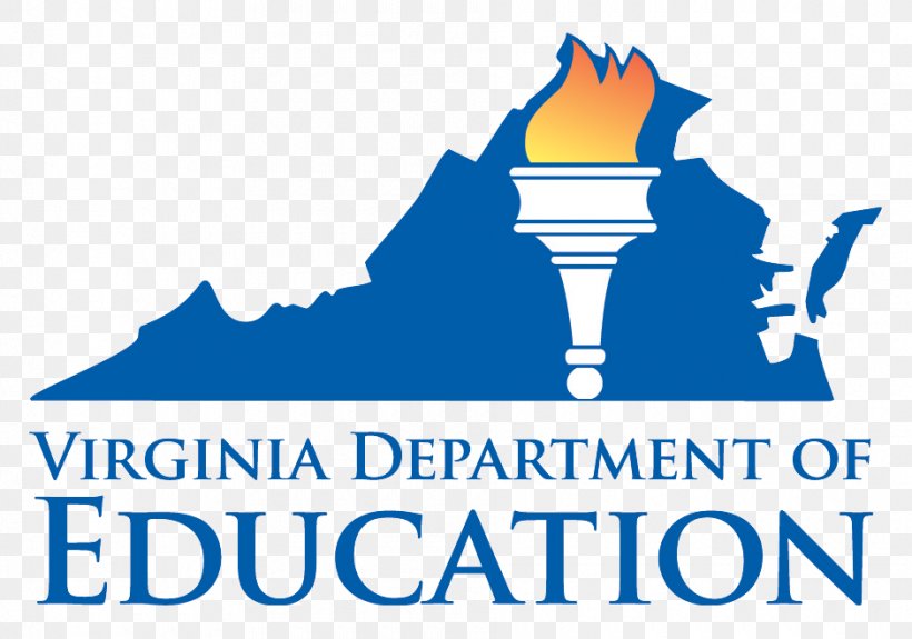 VCU School Of Education Virginia Department Of Education State School, PNG, 940x660px, Virginia Department Of Education, Area, Board Of Education, Brand, Education Download Free