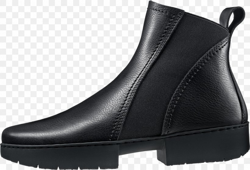 Wellington Boot Shoe Patten Clothing, PNG, 1417x969px, Wellington Boot, Black, Boot, Clothing, Clothing Accessories Download Free