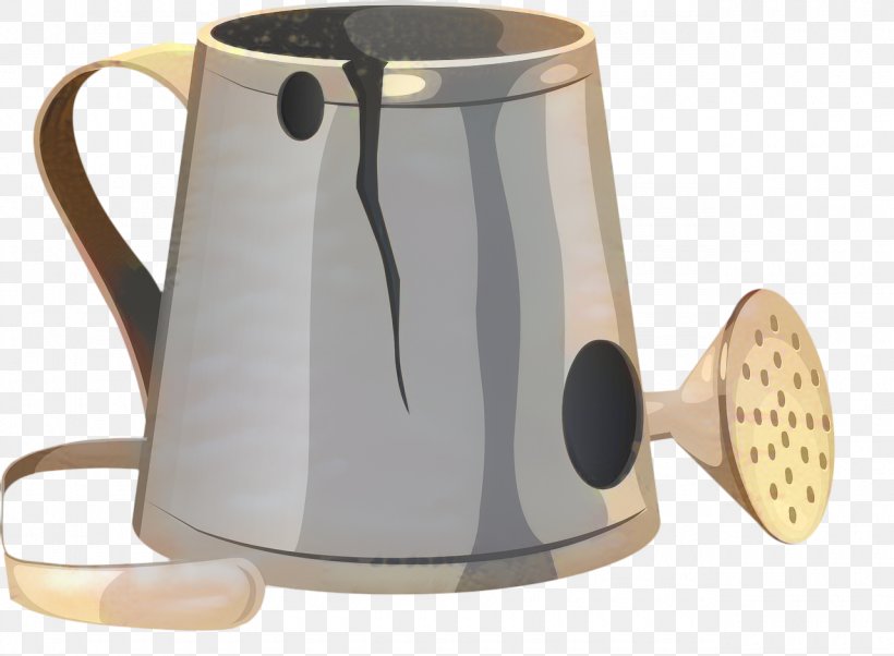 Window Cartoon, PNG, 1280x941px, Watering Cans, Blender, Bottle, Coffee Percolator, Container Download Free