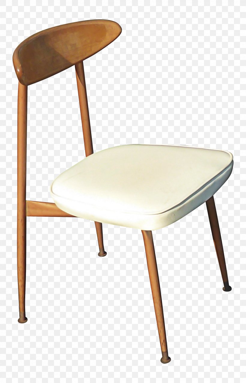 Wood Table, PNG, 2079x3238px, Armrest, Chair, Furniture, Plywood, Table Download Free