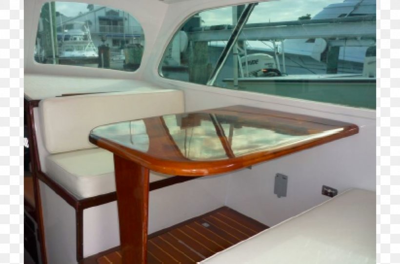 Yacht 08854 Window Plant Community Boat, PNG, 1024x678px, Yacht, Boat, Community, Furniture, Glass Download Free