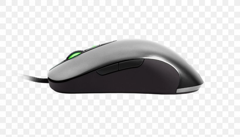 Zowie FK1 Computer Mouse Counter-Strike: Global Offensive PlayerUnknown's Battlegrounds Video Game, PNG, 1050x600px, Zowie Fk1, Computer, Computer Component, Computer Mouse, Counterstrike Global Offensive Download Free