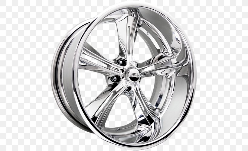 Alloy Wheel Spoke Bicycle Wheels Rim, PNG, 500x500px, Alloy Wheel, Alloy, Automotive Wheel System, Bicycle, Bicycle Wheel Download Free