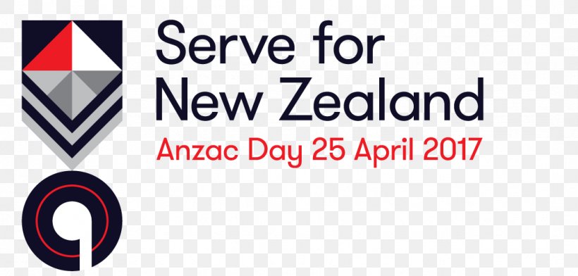 Australian And New Zealand Army Corps Anzac Day 25 April Logo, PNG, 1073x513px, New Zealand, Anzac Day, Area, Brand, Facebook Download Free