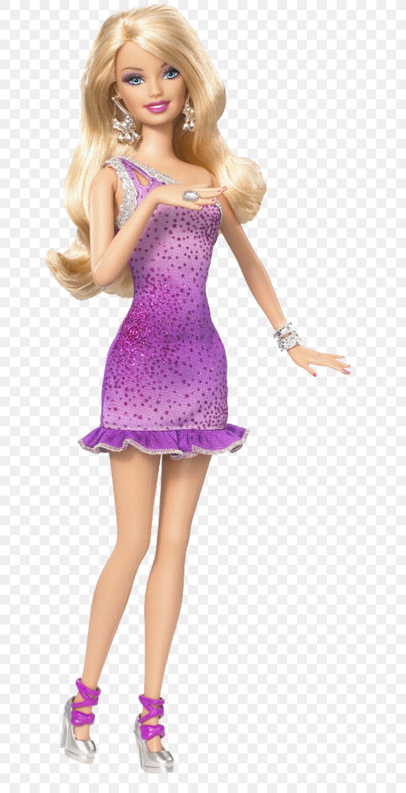 barbie a fashion fairytale ken