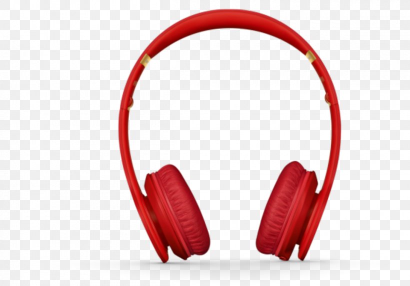 Beats Solo 2 Beats Electronics Microphone Headphones Beats Solo HD, PNG, 1200x838px, Beats Solo 2, Amazoncom, Audio, Audio Equipment, Beats Electronics Download Free
