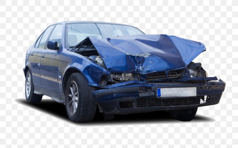 Car Traffic Collision Buick Vehicle Automobile Repair Shop, PNG, 768x512px, Car, Auto Part, Automobile Repair Shop, Automotive Exterior, Bmw Download Free