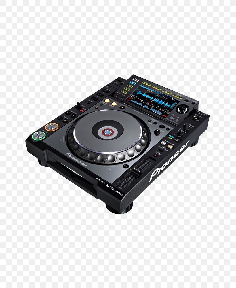 CDJ-2000 CDJ-900 DJM Disc Jockey, PNG, 700x1000px, Cdj, Audio, Audio Mixers, Disc Jockey, Dj Mixer Download Free