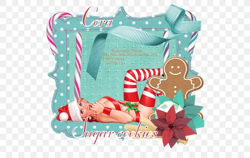 Christmas Ornament Gift Character Font, PNG, 520x520px, Christmas Ornament, Character, Christmas, Christmas Decoration, Fiction Download Free