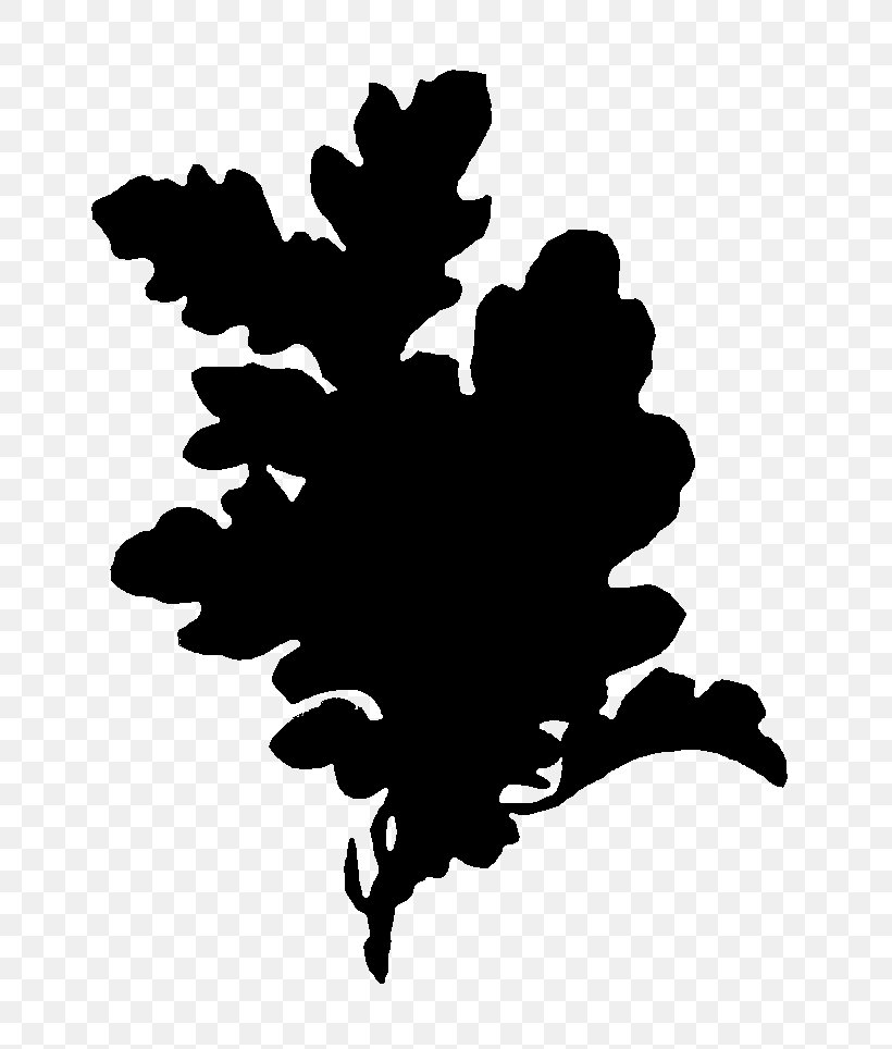 Clip Art Silhouette Leaf Flowering Plant Plants, PNG, 766x964px, Silhouette, Blackandwhite, Flowering Plant, Leaf, Logo Download Free