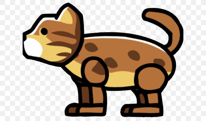 Clip Art Vector Graphics Free Content Whiskers Ocelot, PNG, 640x480px, Whiskers, Animal Figure, Art, Cartoon, Cat Download Free