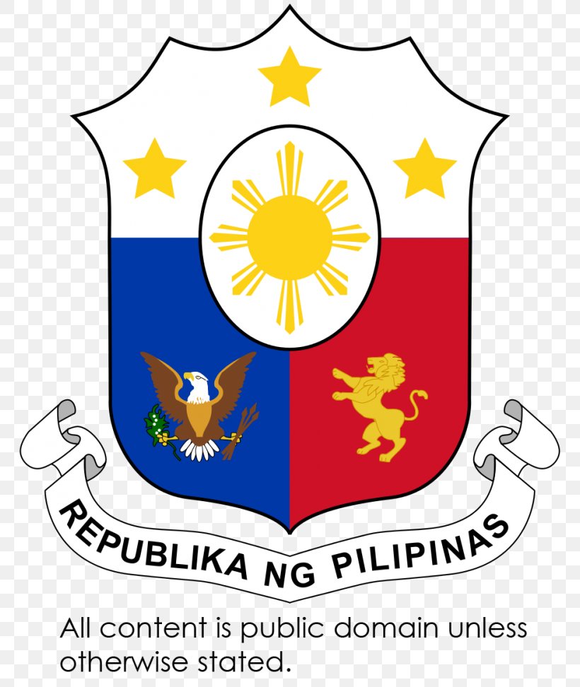 Coat Of Arms Of The Philippines Isang Bansa, Isang Diwa Coat Of Arms Of Finland, PNG, 768x972px, Philippines, Area, Artwork, Brand, Coat Of Arms Download Free