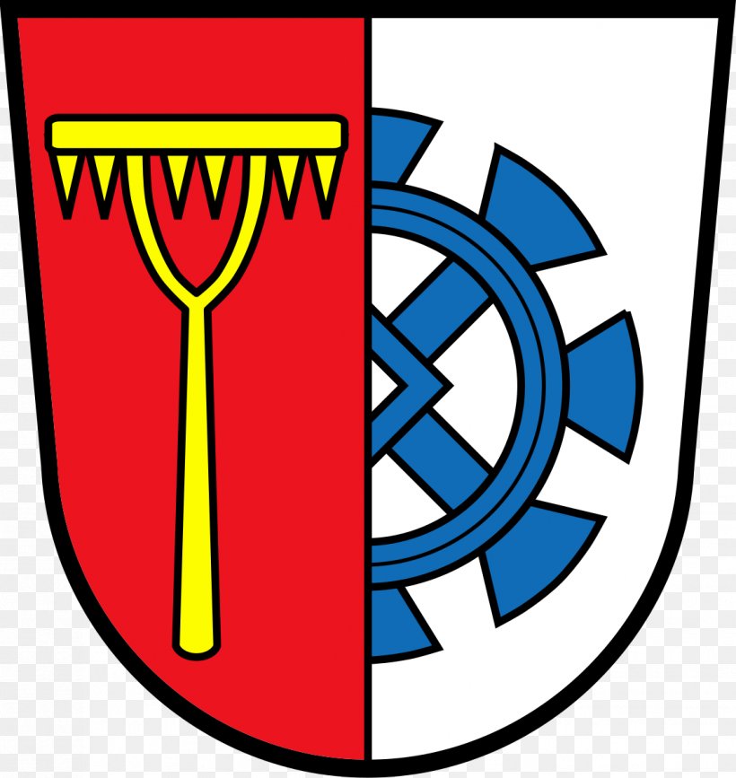 Coat Of Arms Rastrello Gemeinde Wilburgstetten Blazon Canting Arms, PNG, 1134x1199px, Coat Of Arms, Amtliches Wappen, Area, Artwork, Blazon Download Free