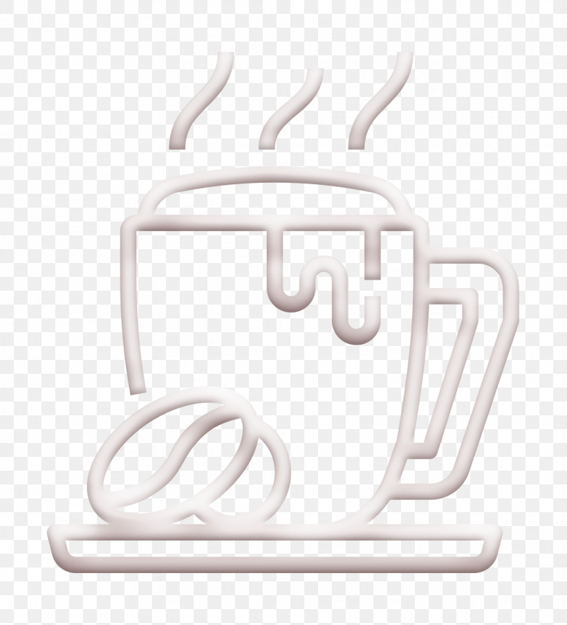 Coffee Cup Icon Coffee Shop Icon Food And Restaurant Icon, PNG, 1114x1228px, Coffee Cup Icon, Coffee Shop Icon, Food And Restaurant Icon, Logo, M Download Free