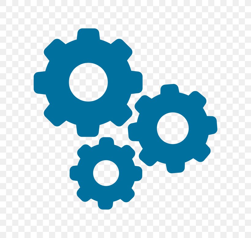 Application Programming Interface Symbol Application Software Icon Design, PNG, 600x780px, Application Programming Interface, Business, Computer Software, Data, Hardware Download Free