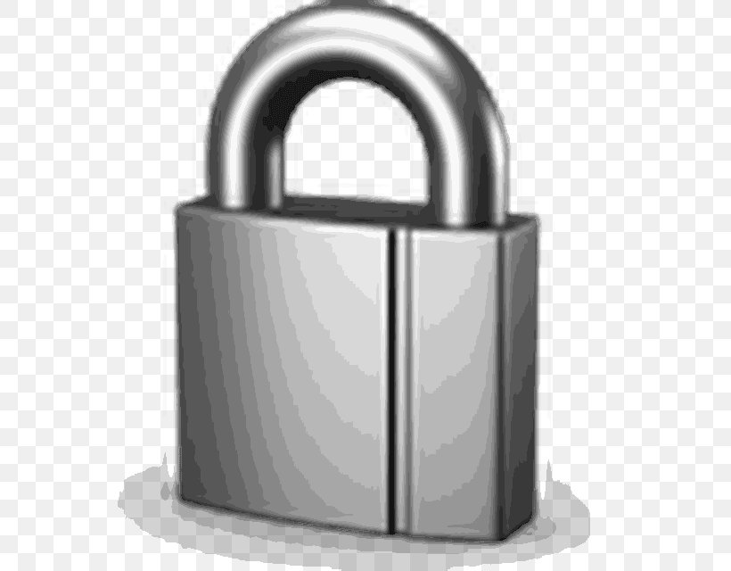 Application Software WinSCP Download Zip, PNG, 800x640px, Winscp, Client, Directory, Hardware Accessory, Lock Download Free