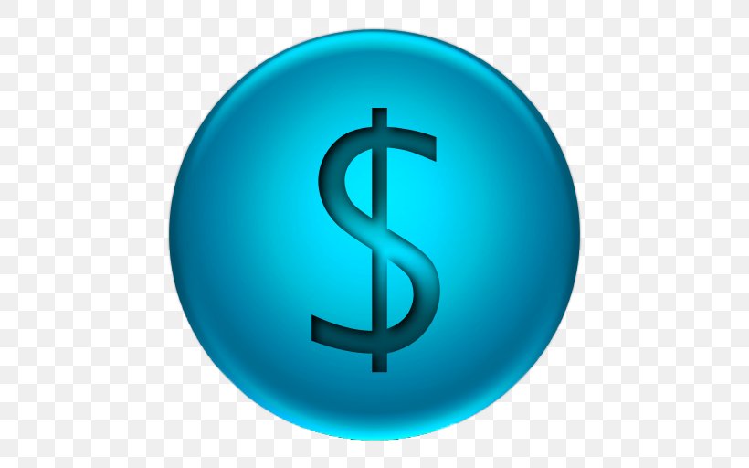 Money Currency Dollar Sign Foreign Exchange Market, PNG, 512x512px, Money, Blog, Currency, Currency Converter, Dollar Sign Download Free