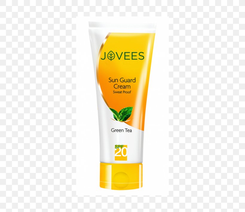 Cream Sunscreen Avon Products Cosmetics Lotion, PNG, 600x711px, Cream, Avon Cosmetics Ltd, Avon Products, Beauty, Cosmetics Download Free