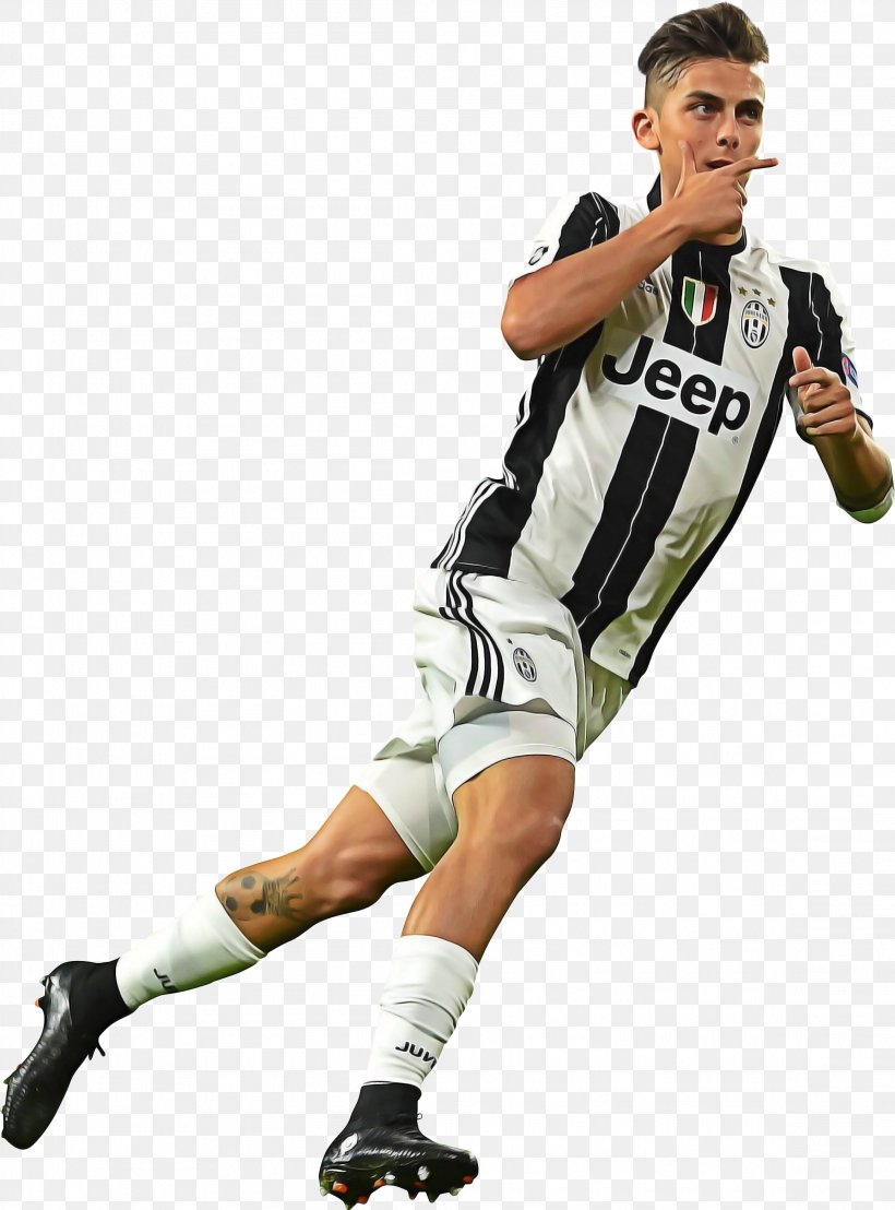Cristiano Ronaldo, PNG, 2312x3125px, Paulo Dybala, Argentina National Football Team, Ball, Ball Game, Cristiano Ronaldo Download Free