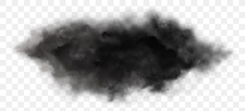 Desktop Wallpaper Cloud Drawing, PNG, 769x371px, Watercolor, Cartoon, Flower, Frame, Heart Download Free