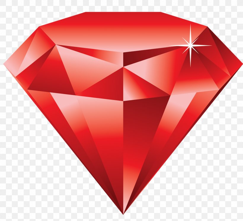 Diamond Color Red Diamond Pink Diamond Blue Diamond, PNG, 1070x975px, Diamond, Black, Blue Diamond, Brilliant, Diamond Color Download Free