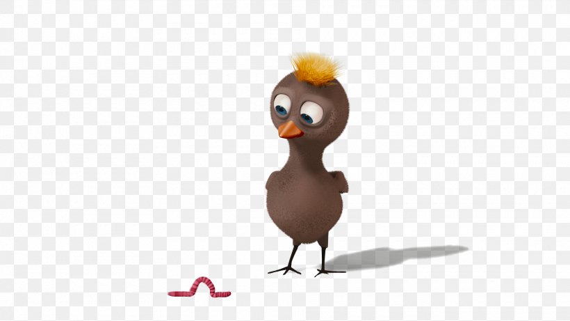 Duck Beak Chicken As Food Animated Cartoon, PNG, 1920x1080px, Duck, Animated Cartoon, Beak, Bird, Chicken Download Free