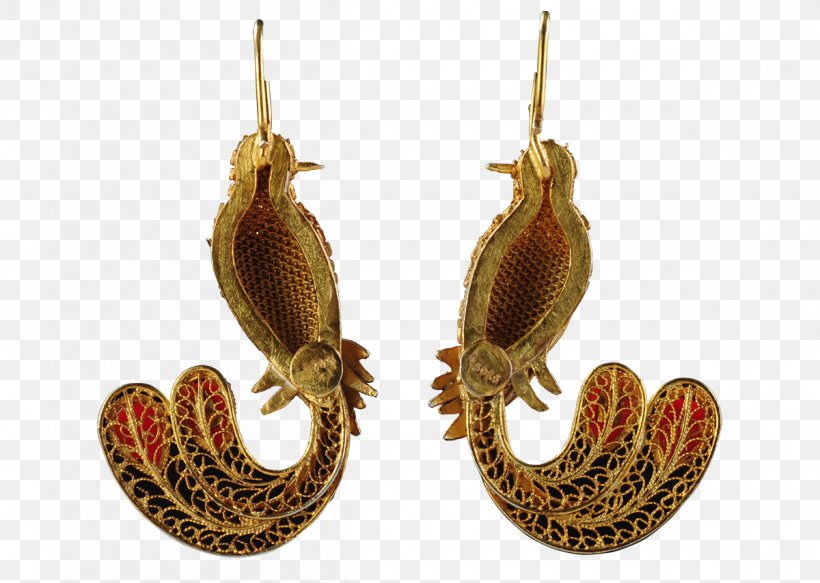 Earring Gold, PNG, 1200x854px, Earring, Earrings, Fashion Accessory, Gold, Jewellery Download Free