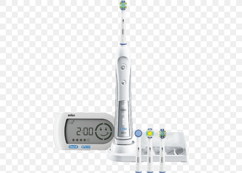 Electric Toothbrush Oral-B Braun, PNG, 786x587px, Electric Toothbrush, Braun, Brush, Dentist, Hardware Download Free