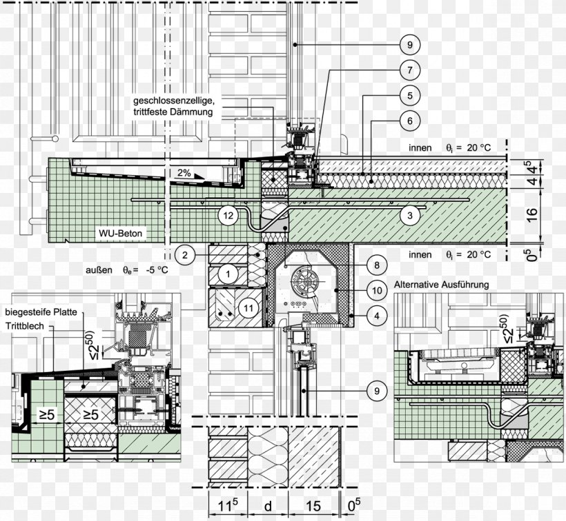 Floor Plan Window Masonry Veneer Aislante Térmico Ceiling, PNG, 1181x1089px, Floor Plan, Area, Artwork, Balcony, Cavity Wall Insulation Download Free