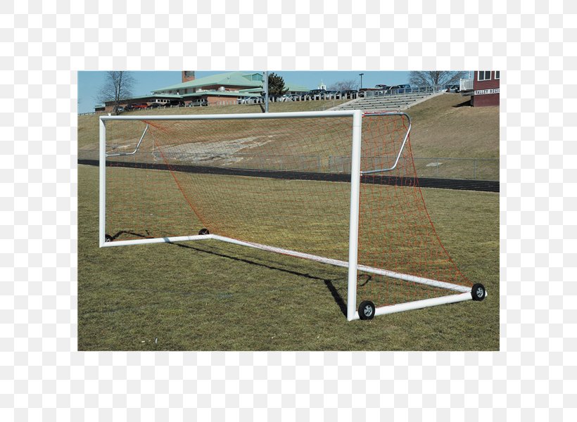 Game Europe Fence Goal Sports, PNG, 600x600px, Game, Elliptical Trainers, Europe, Fence, Football Download Free