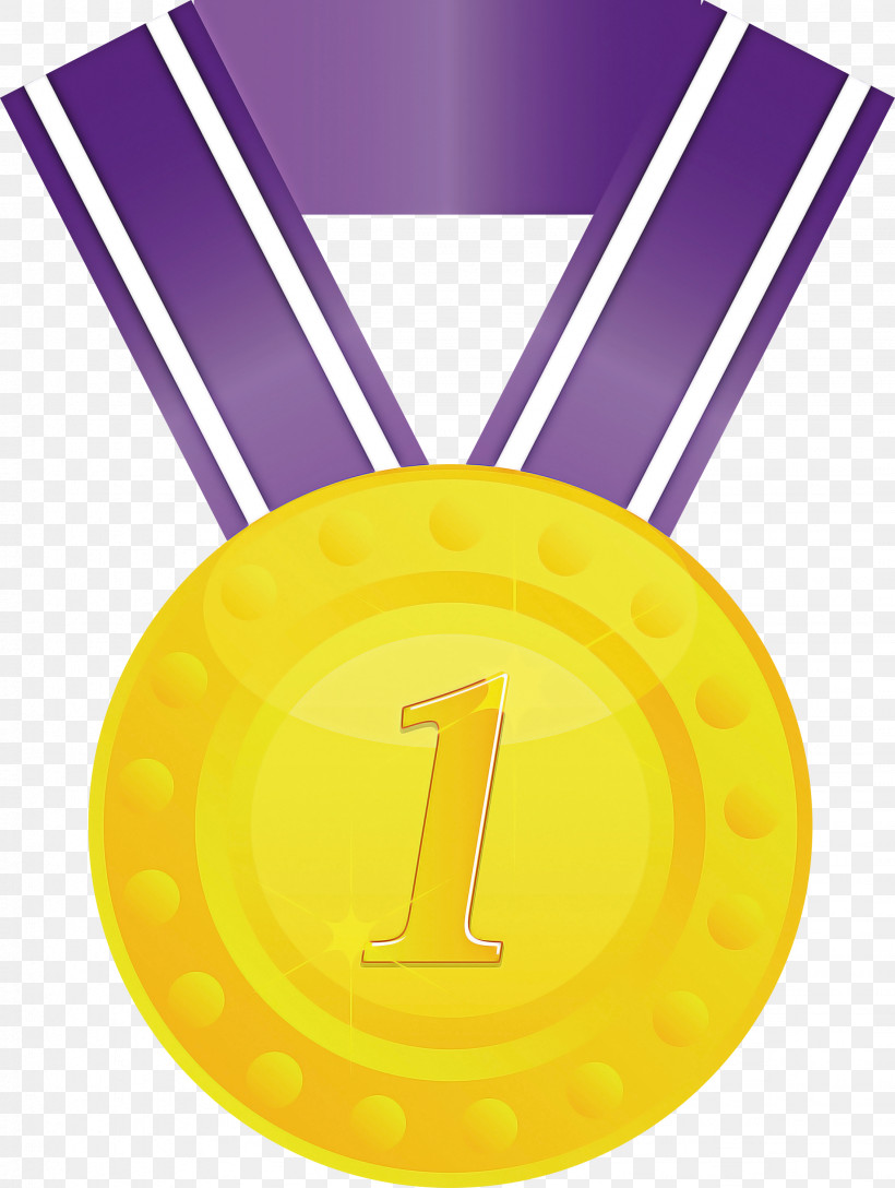 Gold Badge No 1 Badge Award Gold Badge, PNG, 2259x3000px, Gold Badge, Award, Award Gold Badge, Badge, Free Medal Download Free