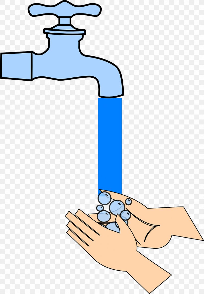 Hand Washing Clip Art, PNG, 888x1280px, Hand Washing, Area, Arm, Artwork, Blog Download Free