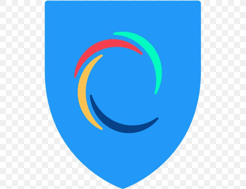 Hotspot Shield Virtual Private Network Android Internet, PNG, 630x630px, Hotspot Shield, Anchorfree, Android, Crescent, Google Play Download Free