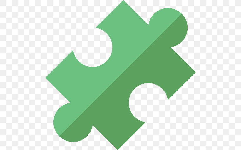 Jigsaw Puzzles Desktop Wallpaper, PNG, 512x512px, Jigsaw Puzzles, Brand, Grass, Green, Hobby Download Free