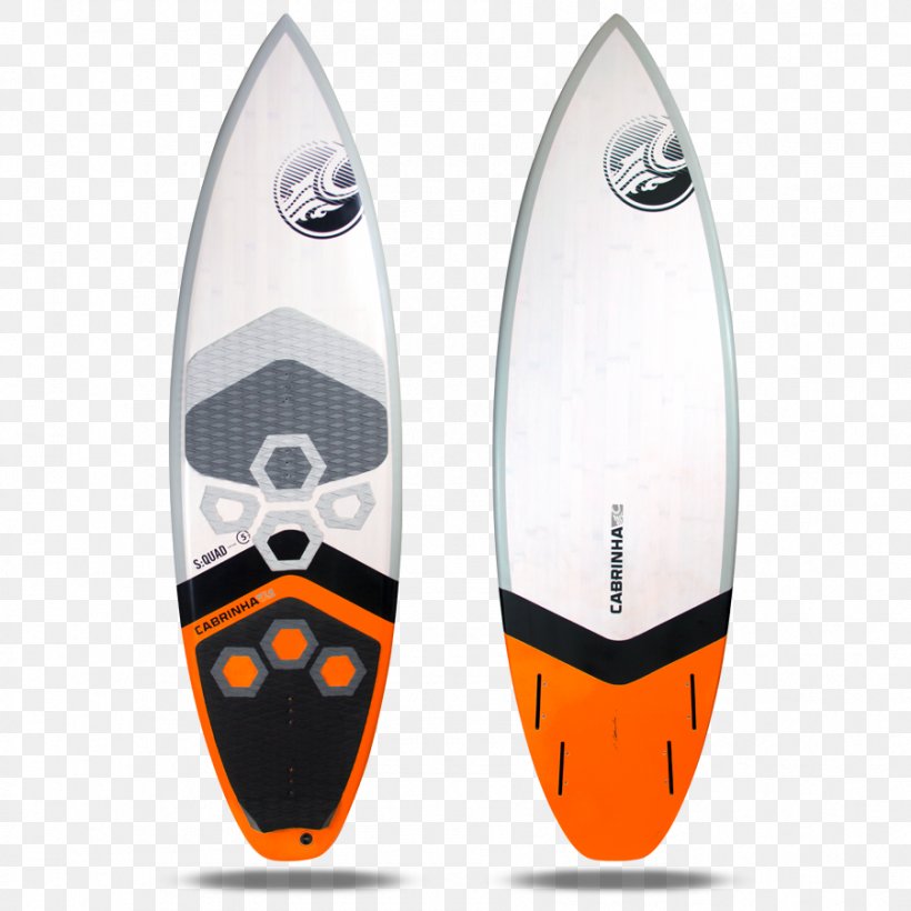 Kitesurfing Surfboard Wetsuit, PNG, 901x901px, Kitesurfing, Board And Kite Africa, Cabrinha Kiteboarding South Africa, Fin, Foil Kite Download Free