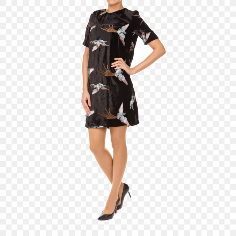 Little Black Dress Shoulder Sleeve Costume, PNG, 1200x1200px, Little Black Dress, Black, Black M, Clothing, Cocktail Dress Download Free