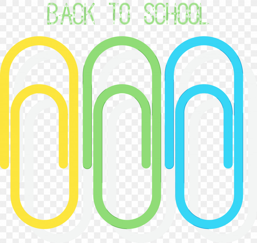 Logo Green Meter Number School, PNG, 3000x2832px, Back To School, Area, Green, Line, Logo Download Free